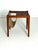 1960s Danish Teak Side Table, 1960s For Sale - Image 5 of 13