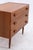 Product details beautiful mid-century teak chest of drawers by denka features • manufacturer: denka • made in denmark •...
