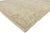 77167 Antique Persian Kerman Rug, 11'00 x 17'04. The Quiet Aristocrat: An Antique Persian Kerman Masterpiece of Timeless...