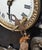 Ansonia Clock For Sale - Image 14 of 18