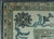 Turkish Oushak Rug 9'2" x 12'10" #19201 For Sale - Image 4 of 8