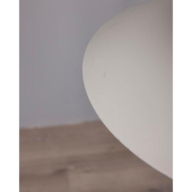 Metal Vintage PH5 Lamp by Poul Henningsen for Louis Poulsen, 2000s For Sale - Image 7 of 12