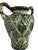 Mid 20th Century Mid 20th Century Lidded Urn For Sale - Image 5 of 7