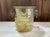 Metal Brass Champagne Bucket by Paul Ruinart, 1930s For Sale - Image 7 of 7