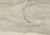 Sabine Ebel, Sabine Ebel, Zeichnung, Tusche/Karton "Schriftgebilde", um 1967-70, Abstraktion, Ink on Cardboard For Sale - Image 6 of 10