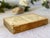 RARE Antique 1829 Memoirs, Correspondence, and Miscellanies from the Papers of Thomas Jefferson (Significant Damage - See...