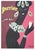 1971 Rare Vintage French Perrier Advertisement Print by Villemont For Sale - Image 4 of 4