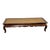 19th Century Antique Opium Bed For Sale