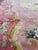 Large French Savonnerie Rug, 1890s For Sale - Image 15 of 18