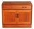 Mid-Century Modern Sierra Sideboard from G-Plan, 1970s For Sale