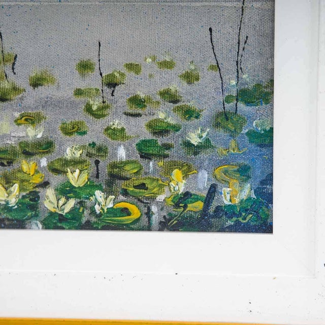 - Artwork dimensions (cm): 47.5 x 41.5