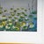 - Artwork dimensions (cm): 47.5 x 41.5