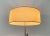 Mid-Century German Minimalist Table Lamp from Kaiser Idell / Kaiser Leuchten For Sale - Image 14 of 18