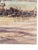 Lillian Brooks "Remember When" Signed Numbered Limited Edition Print For Sale In Atlanta - Image 6 of 6