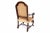 Armchairs, Western Europe, 1900, Set of 2 For Sale - Image 11 of 12