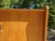 Three-Door Sliding Sideboard by Sam, 1950 For Sale - Image 16 of 18