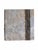 A striking tessellated stone pedestal table attributed to Maitland-Smith, showcasing the refined craftsmanship and...