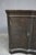 Ethan Allen Chinoiserie Serpentine Console Cabinet / Sideboard For Sale In Philadelphia - Image 6 of 16