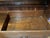 Late 19th Century American Dry Sink For Sale - Image 4 of 7