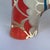 Add a touch of artistic sophistication to your collection with this striking **Vintage MCM Abraham Palatnik Op Art Lucite...
