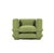 Pillow Sofa by Muller Van Severen for BD Barcelona For Sale - Image 9 of 16