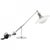 PH-2/1 Piano Lamp by Poul Henningsen, 1990s For Sale - Image 10 of 10