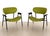 Set of Italian Lounge Chairs by Gastone Rinaldi for Rima, 1970s For Sale - Image 18 of 18