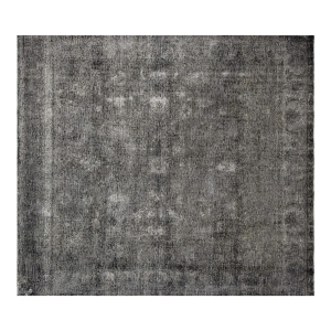1960s Persian Tabriz Rug
