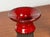 Mid-Century Modern Danish Studio Pottery Candleholder from Lehmann Pottery, 1960s, Set of 2 For Sale - Image 15 of 18