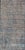 Keivan Woven Arts Modern Long Runner in All-Over Tribal Design For Sale - Image 10 of 12
