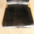Rationalist Dining Chairs, Set of 2 For Sale - Image 3 of 18