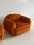 Armchairs, 1970s, Set of 2 For Sale - Image 10 of 18