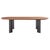 Ordinal Table by Michael Anastassiades for Cassina For Sale - Image 16 of 16