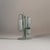 Not Yet Made - Made To Order Cactus Table Lamp by Creativemary For Sale - Image 5 of 16