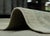 Gray Turkish Oushak Rug 10'6" x 14'1" #18548 For Sale - Image 8 of 8