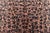 Asian Doris Leslie Blau Antique Chinese Rug For Sale - Image 3 of 9