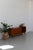 1960s Mid-Century Danish Teak Sideboard from Skovby, 1960s For Sale - Image 5 of 18