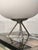 Vintage Space Age Table Lamp, 1970s For Sale - Image 3 of 7