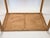 Vintage Table by Alvar Aalto for Artek, 1950s For Sale - Image 12 of 17