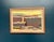 Karl Axel Gadd, Abstract Composition, 1960s, Oil Painting on Canvas, Framed For Sale - Image 14 of 18