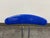 Metal Flash Furniture Tractor Seat Adjustable Drafting Stool For Sale - Image 7 of 12
