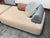 Modern Lorenza Bozzoli for Dedon Brixx Modular Sofa Set For Sale - Image 3 of 12