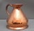 Antique Copper Measuring Jug, 1870 For Sale - Image 10 of 12