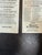Rustic Arhaus Cadence Tan Chairs, Pair For Sale - Image 3 of 12