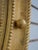 Traditional Friedman Brothers Gilt Bullseye Mirror For Sale - Image 3 of 8