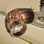 Art Deco Murano Glass Chandelier, Italy, 1980s For Sale - Image 11 of 13