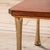 1970s Low Table by Angelo Mangiarotti, 1970s For Sale - Image 5 of 6