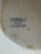 Antique Ironstone Soup Tureen, 1890 For Sale - Image 6 of 12