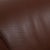 DS-47 Lounge Chair in Brown Leather from de Sede For Sale - Image 5 of 14