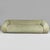 Amphibious Sofa-Bed by Alessandro Becchi for Giovannetti, 1970 For Sale - Image 3 of 18